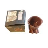 Beru Verteilerkappe VK518 f�r Seat Marbella 0,8l