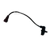 Drehzahlsensor 102340-06 f�r Evasion Zeta Ulysse 806 2,1TD 1,9TD