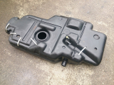 Kraftstofftank 1482159080 f�r Evasion Zeta Ulysse 806 Scudo Jumpy 1,9TD
