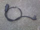 Bosch ABS Sensor 0265006426 f�r Evasion Peugeot 806