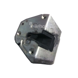 T�rschloss f�r Schiebet�r links f�r Evasion (22) Peugeot 806 Ulysse