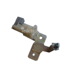 Lampenfassung 1384 f�r Beleuchtung der Heckverkleidung f�r Evasion 806