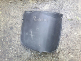 Radhausschale 1460744077 G hinten links f�r Evasion (22) 806