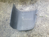 Radhausschale 1460744077 G hinten links f�r Evasion (22) 806
