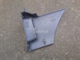 Luftdusche 1462007077 unten vr f�r Evasion Ulysse Zeta 806