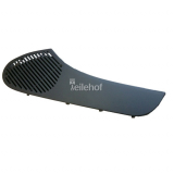 Boxenverkleidung 1462055077 f�r T�r vorne rechts Citroen Evasion (22) Zeta