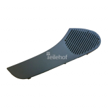 Boxenverkleidung 1462056077 f�r T�r vorne links Citroen Evasion (22) Zeta