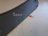Boxenverkleidung 1462056077 f�r T�r vorne links Citroen Evasion (22) Zeta