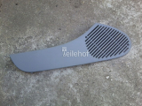 Boxenverkleidung 1462056077 f�r T�r vorne links Citroen Evasion (22) Zeta