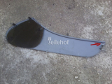 Boxenverkleidung 1462056077 f�r T�r vorne links Citroen Evasion (22) Zeta