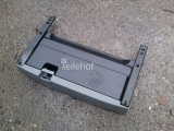 Schubfach 1462210077 unter Sitz f�r Evasion Ulysse Zeta 806