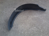 Radhausschale 1462414080 vr f�r Citroen Evasion Peugeot 806
