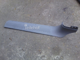 Einstiegsleiste 1470986077 unten vl  f�r Evasion Ulysse Zeta 806