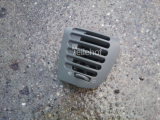 Luftdusche 1471018077 f�r T�r vorne links Citroen Evasion (22)