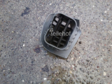 Luftdusche 1471018077 f�r T�r vorne links Citroen Evasion (22)