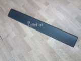 Zierleiste 1471431077 D f�r Schiebet�r rechts f�r Citroen Evasion bis 99