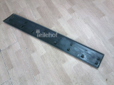 Zierleiste 1471431077 D f�r Schiebet�r rechts f�r Citroen Evasion bis 99