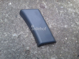 Zierleiste 1471433077 f�r hinten rechts f�r Citroen Evasion bis 99