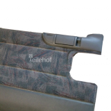 T�rverkleidung hinten links 1472166077 f�r Citroen Evasion (22) Zeta