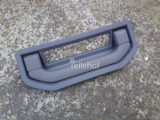 Haltegriff 1472342077 mit Mulde f�r Citroen Evasion Ulysse Zeta 806
