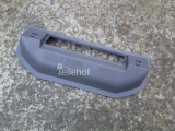 Haltegriff 1472342077 mit Mulde f�r Citroen Evasion Ulysse Zeta 806