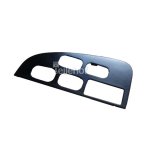 Schalterblende 1472627077 f�r T�r vorne links f�r Citroen Evasion (22) Peugeot 806