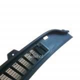 Windlauf 1473352077 1473356077 f�r Citroen Evasion (22)