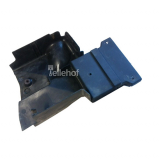 Verkleidung 1474284080 1477673080 f�r ABS ECU f�r Evasion Jumpy Ulysse Zeta 806