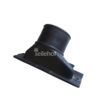 Ansaugstutzen 1474493080 f�r Citroen Evasion (22)