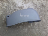 Verkleidung 14747230 f�r Handbremshebel f�r Evasion Ulysse Zeta 806