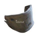 Verkleidung 14750800ZH vorne mitte f�r Evasion Ulysse Zeta 806