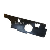 Blende 1476194080 vorne rechts f�r Citroen Evasion Jumpy Ulysse Zeta 806