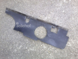 Blende 1476194080 vorne rechts f�r Citroen Evasion Jumpy Ulysse Zeta 806