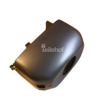 Verkleidung 1476542077 f�r Lenkstock f�r Citroen Evasion Ulysse Zeta 806