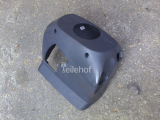 Verkleidung 1476542077 f�r Lenkstock f�r Citroen Evasion Ulysse Zeta 806