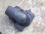 Verkleidung 1476610080 f�r ABS Block f�r Citroen Evasion Ulysse Zeta 806