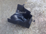 Verkleidung 1476610080 f�r ABS Block f�r Citroen Evasion Ulysse Zeta 806