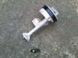 Tankgeber 1478937080 f�r Evasion Zeta Ulysse 806 1,9D 2,1TD