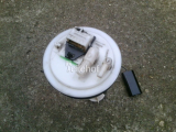 Tankgeber 1478937080 f�r Evasion Zeta Ulysse 806 1,9D 2,1TD