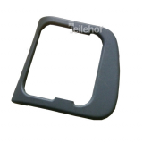 Blende 1479144077 f�r T�rgiff f�r Citroen Evasion (22) Peugeot 806