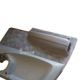 T�rverkleidung vr 14796330ZH f�r Citroen Evasion (22) ARMOR EJ