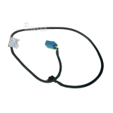 Kabel 1481412080 f�r Evasion Ulysse Zeta 806