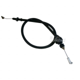 Gaszug Seilzug 231126 f�r Evasion Zeta Ulysse 806