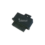 Bitron Relais 240107 f�r Citroen Evasion Ulysse Zeta Peugeot 206