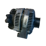 Valeo Lichtmaschine 436478 f�r Citroen Evasion (22) Fiat Ulysse