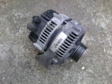 Valeo Lichtmaschine 436478 f�r Citroen Evasion (22) Fiat Ulysse