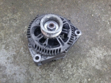 Valeo Lichtmaschine 436478 f�r Citroen Evasion (22) Fiat Ulysse