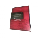 R�ckleuchte innen links 45240 G f�r Citroen Evasion (22) bis 98