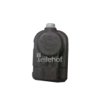 Valeo Stellmotor LWR 6224A9 f�r Citroen Evasion bis 98 Peugeot 306 bis 97