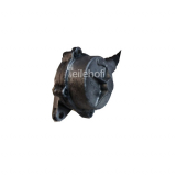 Pierburg Unterdruckpumpe 72160209 f�r Evasion Zeta Ulysse 806 2,1TD